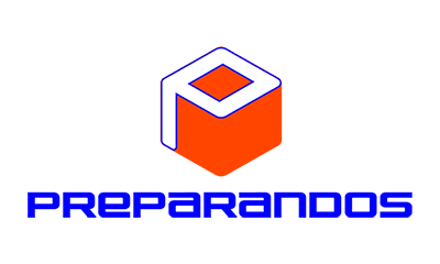Curso Preparandos